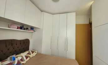 Imagem 3: Apartamento em Morro Santana