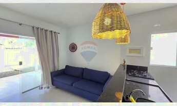 Imagem 6: Casa dos Sonhos em Carapibus,Conde-PB