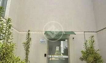 Imagem 3: Ótima Localização! codigo: 144266