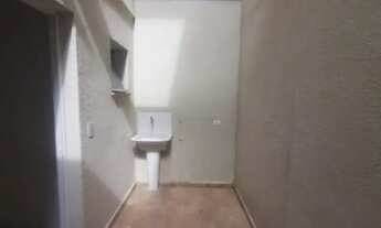 Imagem 6: APARTAMENTO - ÁGUA RASA - SP