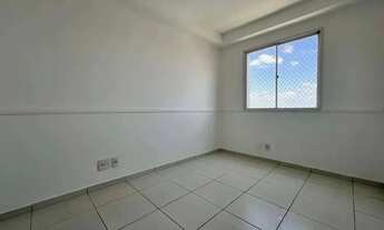 Imagem 6: Condomínio Play Ilhotas Apartamento no Bairro Ilhotas TR200848 THE -17BKTB6