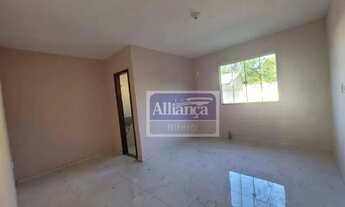 Imagem 5: Casa com 2 dormitórios à venda, 76 m² por R$ 465.000 - Ponta Negra - Maricá/RJ