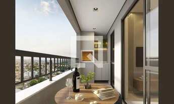 Imagem 7: Apartamento à Venda - Betânia, 2 Quartos, 58 m2