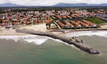 Imagem: Réveillon Ap Tabuba/Icaraí