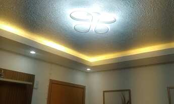 Imagem 2: Excelente apartamento reformado