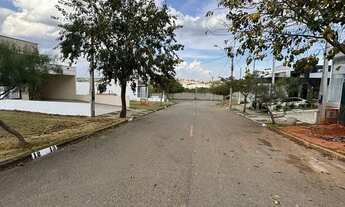 Imagem 5: Imóvel para venda possui 175 metros quadrados em Jardim Planalto - Sorocaba - SP