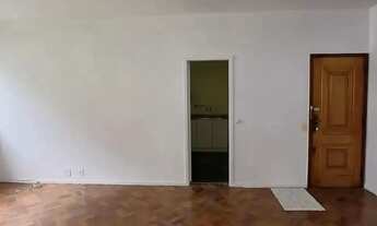 Imagem 7: Imóvel para aluguel tem 86 metros quadrados com 3 quartos em Copacabana - Rio de Janeiro