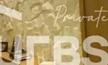 Imagem: Apartamento 2 suítes mobiliado à venda