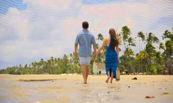 Imagem 3: Próximo a Vila Padre Arlindo em Tamandaré, invista em studio