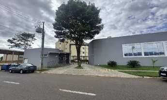 Imagem: Oportunidade Única em UMUARAMA - PR Tipo