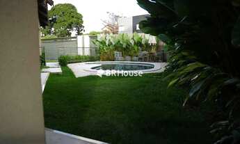 Imagem 2: Chácara Cachoeira