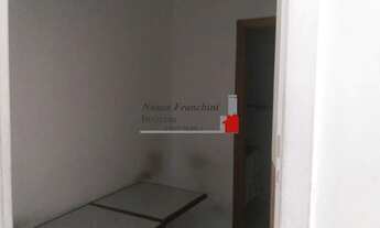 Imagem 7: Salão Comercial para Locação em Santana, São Paulo-SP: 5 Salas, 2 Banheiros, 200m² de Área