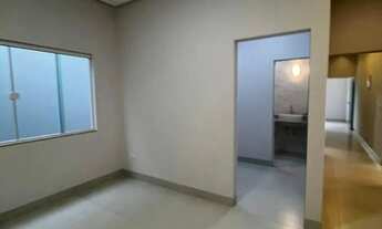 Imagem 3: Casa Térrea - 1503 Sul