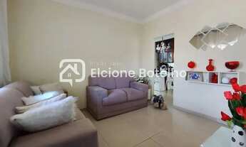 Imagem 2: Aluguel Casa PRESIDENTE ROOSEVELT