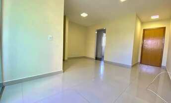 Imagem: APARTAMENTO 3 QUARTOS 2 VAGAS