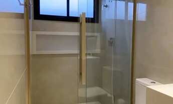 Imagem 4: More prox ao shoopping plaza no centro d Niteroi ! apartamento 2 quartos c varanda !