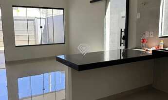 Imagem 3: Casa à venda no bairro Plano Diretor Sul - Palmas/TO