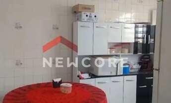 Imagem 2: Apartamento em Rua Orfanato - Vila Prudente - São Paulo/SP