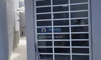 Imagem 5: Casa Comercial em Piqueri - SP com 400m², 3 dormitórios e 1 suíte por R$1.325.000 - Venda