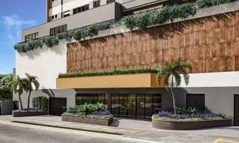 Imagem 2: Apartamento 2 Quartos (ágio)preço abaixo do mercado