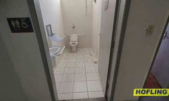 Imagem 7: Salão para alugar, 80 m² por R$ 7.000,00/mês - Centro - Ipeúna/SP