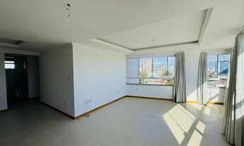 Imagem 7: Apartamento para Venda em Tramandaí, Centro, 3 dormitórios, 1 suíte, 2 banheiros, 1 vaga