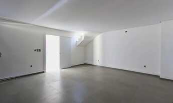 Imagem 6: Casa em condomínio com conforto e exclusividade no bairro Tristeza