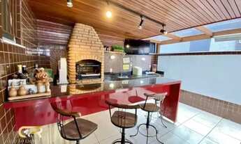 Imagem 2: Apartamento para Locação em Belo Horizonte, Castelo, 3 dormitórios, 1 suíte, 2 banheiros