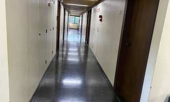 Imagem 5: Sala Comercial para Venda em Salvador, BROTAS, 1 banheiro, 1 vaga