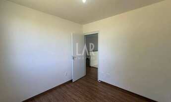 Imagem 7: Apartamento para aluguel, 2 quartos, 1 vaga, Jardim Vitória - Belo Horizonte/MG