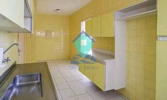 Imagem 7: Apartamento 120m² para locação por R$ 7.197,40 em Perdizes, São Paulo, SP