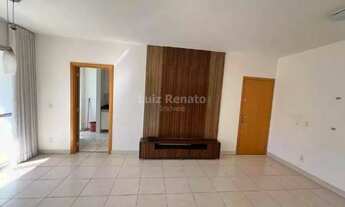 Imagem 2: Apartamento à venda 3 quartos no Bairro Buritis