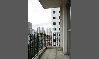 Imagem 4: Apartamento em Santana