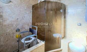 Imagem 6: Apartamento charmoso 3 quartos na Zona Sul