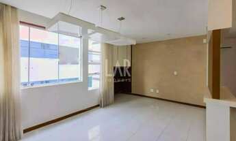 Imagem 7: Apartamento para aluguel, 2 quartos, 1 suíte, 2 vagas, Funcionários - Belo Horizonte/MG