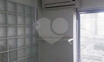 Imagem 3: Salas para locação em Santana - SP