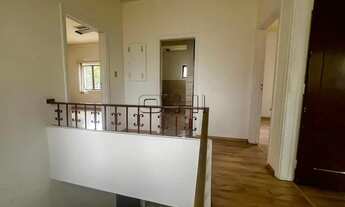 Imagem 4: Aluguel Casa 14 Dormitórios - 500 m² Jardim Paulista