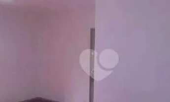 Imagem 6: Apartamento com 2 quartos e 2 vagas à venda, 74 m² por R$ 700.000 - Cosme Velho - Rio de J