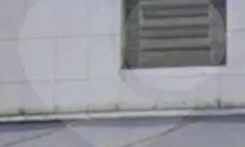 Imagem 5: Galpão à venda ou para locação em Cangaíba - SP