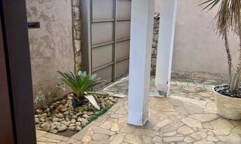 Imagem: Casa para venda próximo ao hospital regional