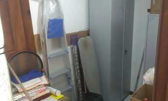 Imagem 7: Vendo casa em Stella Maris, condomínio fechado