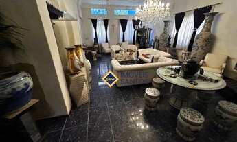 Imagem 4: Casa Comercial de 1.100m² ! PISCINA!