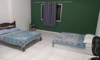 Imagem 6: Aluguel casa segundo andar