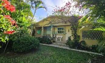 Imagem: Velleda oferece excelente sítio em Viamão