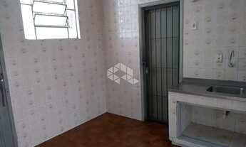 Imagem 6: Crédito Real Petrópolis vende , ótima oportunidade !!