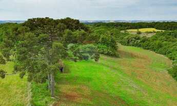 Imagem 7: Chácara à Venda em Gaurama, RS