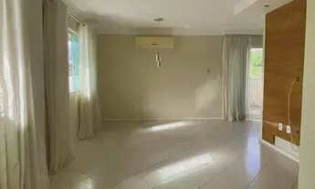 Imagem: Vendo cobertura no bairro Santo Antônio