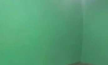 Imagem 5: Casa venda urgente