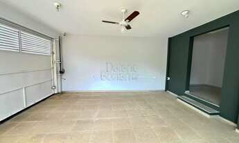 Imagem 3: Casa Jardim Paraíso - locação