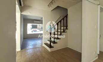 Imagem 5: Sobrado à venda, Santa Paula, São Caetano do Sul, SP